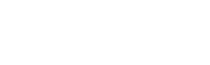 Tag Tasarım