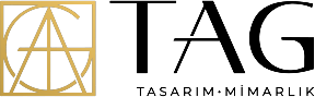Tag Tasarım